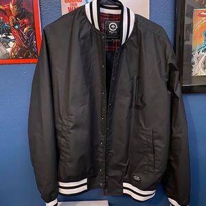LRG Jacket